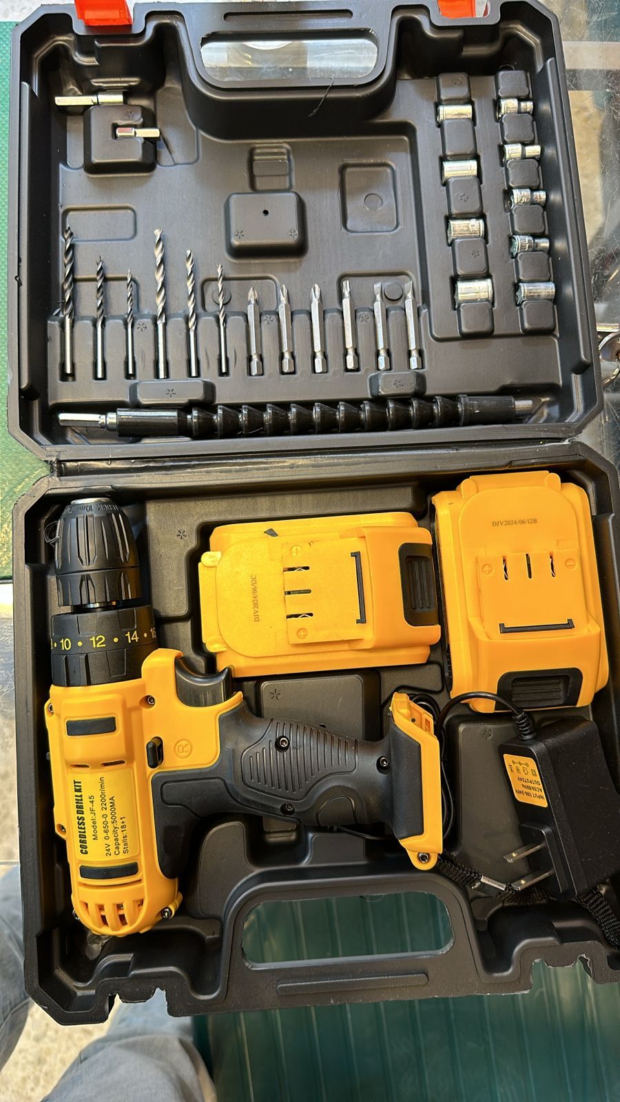 Mastershop Product Image