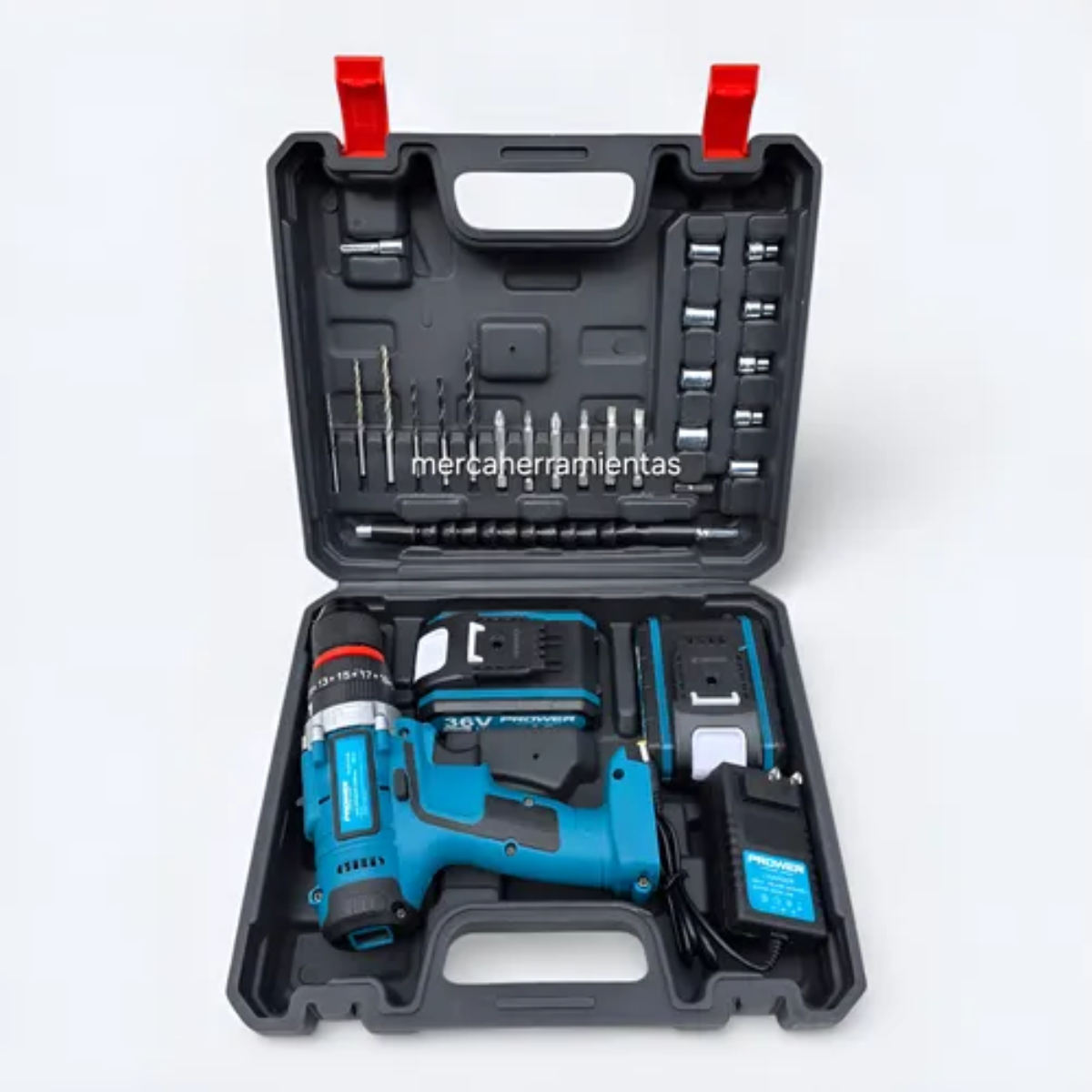 Mastershop Product Image
