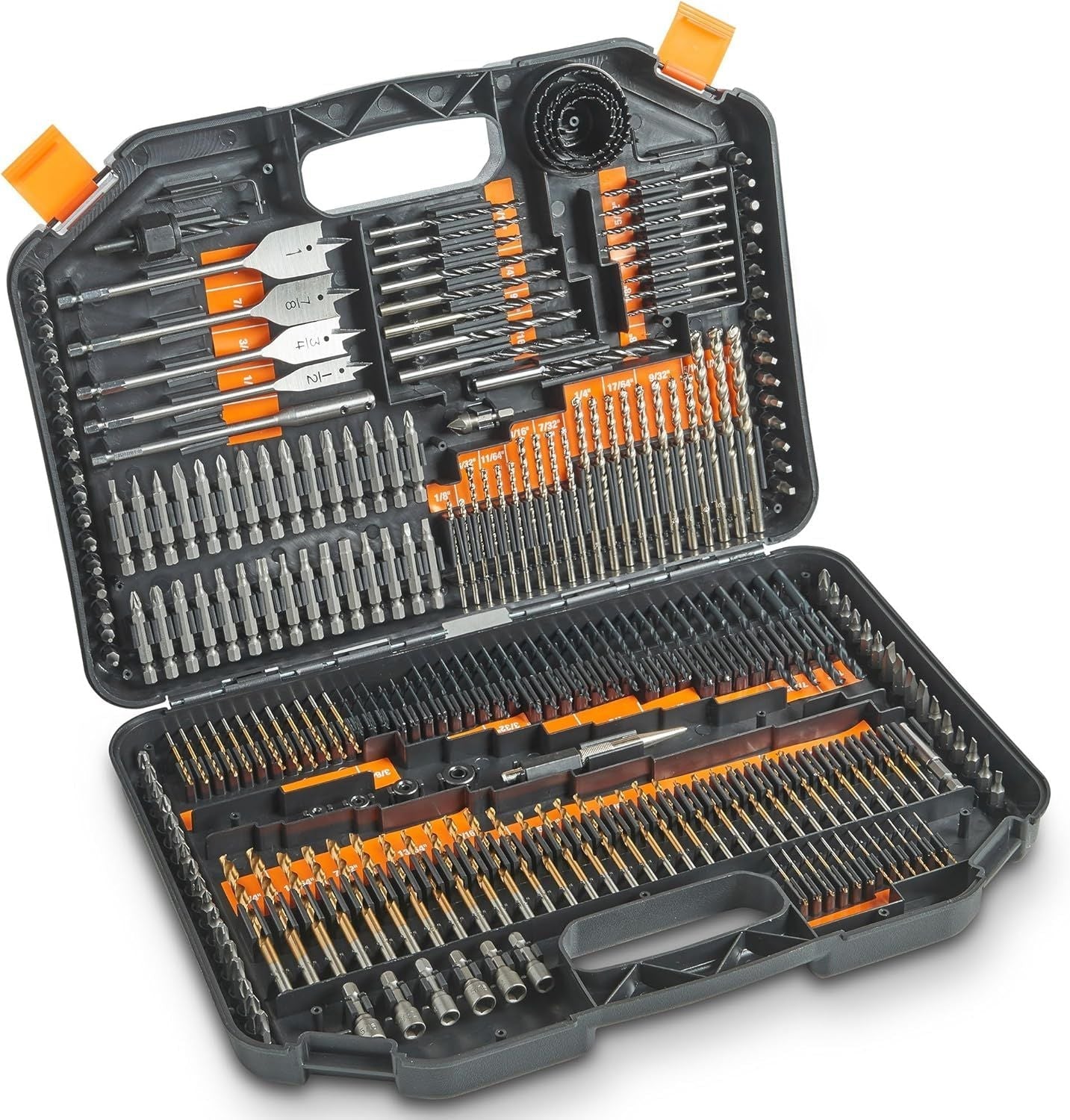 Mastershop Product Image